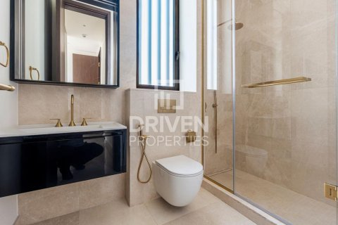 Vila di Dubai Hills Estate, UAE 5 bilik tidur, 512 meter persegi № 653675 - foto 23