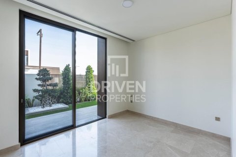 Vila di Dubai Hills Estate, UAE 5 bilik tidur, 512 meter persegi № 653675 - foto 8