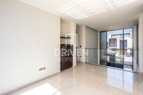 Vila di Dubai Hills Estate, UAE 5 bilik tidur, 512 meter persegi № 653675 - foto 14