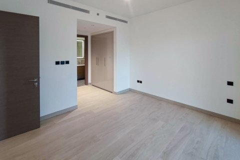 Mohammed Bin Rashid City, Dubai, संयुक्त अरब अमीरात में अपार्टमेंट, 2 बेडरूम, 131 वर्ग मीटर, संख्या 702175 - फ़ोटो 8