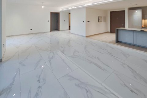 Mohammed Bin Rashid City, Dubai, संयुक्त अरब अमीरात में अपार्टमेंट, 2 बेडरूम, 131 वर्ग मीटर, संख्या 702175 - फ़ोटो 7