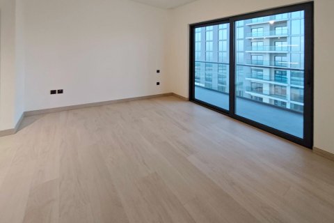 Пәтер THE CREST GRANDE, Мохаммед Бин Рашид Сити, Дубай, БАӘ-да 2 жатын бөлмелер, 131 м² № 702175 - фото 26