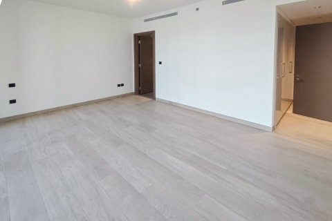 Mohammed Bin Rashid City, Dubai, संयुक्त अरब अमीरात में अपार्टमेंट, 2 बेडरूम, 131 वर्ग मीटर, संख्या 702175 - फ़ोटो 9