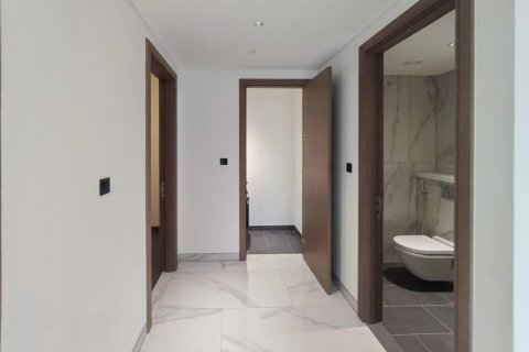 Mohammed Bin Rashid City, Dubai, संयुक्त अरब अमीरात में अपार्टमेंट, 2 बेडरूम, 131 वर्ग मीटर, संख्या 702175 - फ़ोटो 3