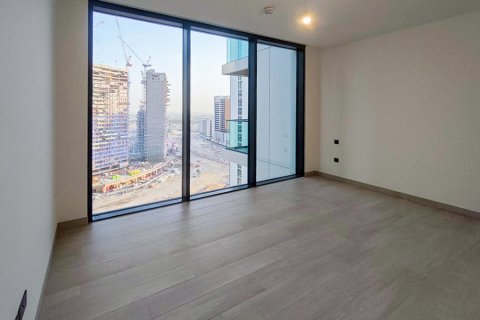 Mohammed Bin Rashid City, Dubai, संयुक्त अरब अमीरात में अपार्टमेंट, 2 बेडरूम, 131 वर्ग मीटर, संख्या 702175 - फ़ोटो 5