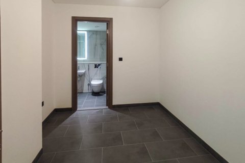 Lägenhet i Mohammed Bin Rashid City, Dubai, UAE 2 sovrum, 131 kvm Nr. 702175