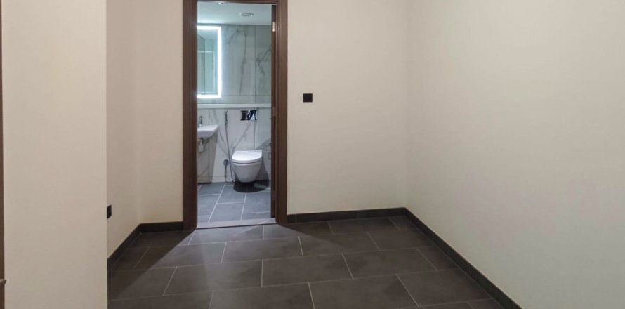 Mohammed Bin Rashid City, Dubai, संयुक्त अरब अमीरात में अपार्टमेंट, 2 बेडरूम, 131 वर्ग मीटर, संख्या 702175