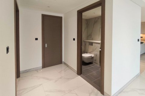 Пәтер THE CREST GRANDE, Мохаммед Бин Рашид Сити, Дубай, БАӘ-да 2 жатын бөлмелер, 131 м² № 702175 - фото 20