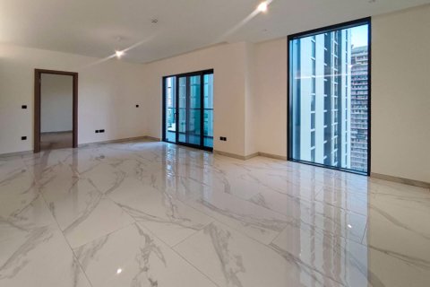 Пәтер THE CREST GRANDE, Мохаммед Бин Рашид Сити, Дубай, БАӘ-да 2 жатын бөлмелер, 131 м² № 702175 - фото 24