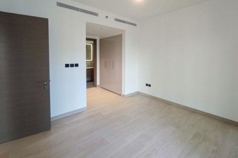 Пәтер THE CREST GRANDE, Мохаммед Бин Рашид Сити, Дубай, БАӘ-да 2 жатын бөлмелер, 131 м² № 702175 - фото 15