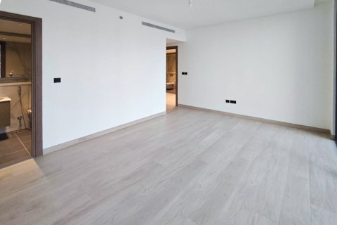 Mohammed Bin Rashid City, Dubai, संयुक्त अरब अमीरात में अपार्टमेंट, 2 बेडरूम, 131 वर्ग मीटर, संख्या 702175 - फ़ोटो 13