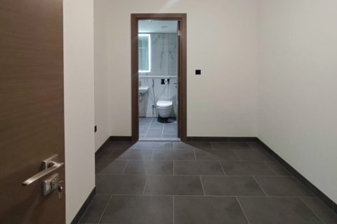 Пәтер THE CREST GRANDE, Мохаммед Бин Рашид Сити, Дубай, БАӘ-да 2 жатын бөлмелер, 131 м² № 702175 - фото 23