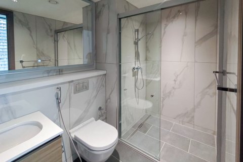 Mohammed Bin Rashid City, Dubai, संयुक्त अरब अमीरात में अपार्टमेंट, 2 बेडरूम, 131 वर्ग मीटर, संख्या 702175 - फ़ोटो 14