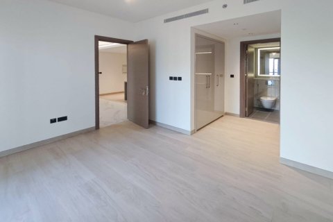 Mohammed Bin Rashid City, Dubai, संयुक्त अरब अमीरात में अपार्टमेंट, 2 बेडरूम, 131 वर्ग मीटर, संख्या 702175 - फ़ोटो 10