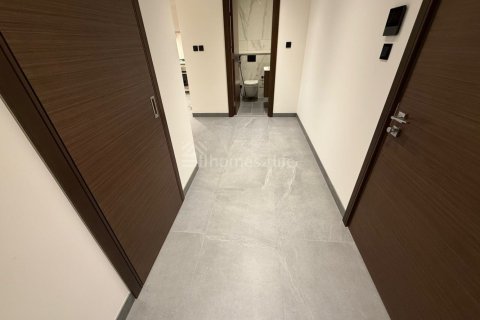 Mohammed Bin Rashid City, Dubai, संयुक्त अरब अमीरात में अपार्टमेंट, 2 बेडरूम, 138 वर्ग मीटर, संख्या 702174 - फ़ोटो 6