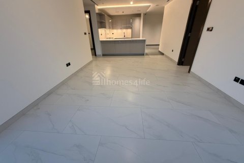 Lägenhet i Mohammed Bin Rashid City, Dubai, UAE 2 sovrum, 138 kvm Nr. 702174