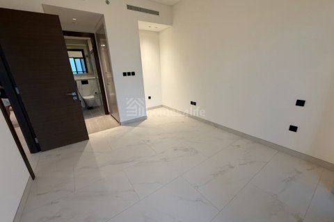 Mohammed Bin Rashid City, Dubai, संयुक्त अरब अमीरात में अपार्टमेंट, 2 बेडरूम, 138 वर्ग मीटर, संख्या 702174 - फ़ोटो 8