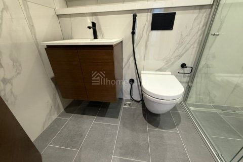 Mohammed Bin Rashid City, Dubai, संयुक्त अरब अमीरात में अपार्टमेंट, 2 बेडरूम, 138 वर्ग मीटर, संख्या 702174 - फ़ोटो 12