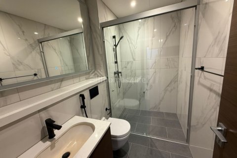 Mohammed Bin Rashid City, Dubai, संयुक्त अरब अमीरात में अपार्टमेंट, 2 बेडरूम, 138 वर्ग मीटर, संख्या 702174 - फ़ोटो 16