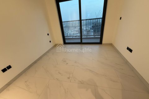 Mohammed Bin Rashid City, Dubai, संयुक्त अरब अमीरात में अपार्टमेंट, 2 बेडरूम, 138 वर्ग मीटर, संख्या 702174 - फ़ोटो 9