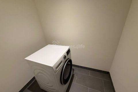 Mohammed Bin Rashid City, Dubai, संयुक्त अरब अमीरात में अपार्टमेंट, 2 बेडरूम, 138 वर्ग मीटर, संख्या 702174 - फ़ोटो 5