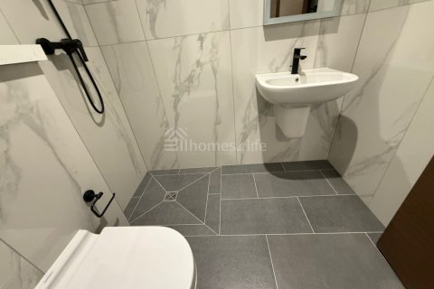 Mohammed Bin Rashid City, Dubai, संयुक्त अरब अमीरात में अपार्टमेंट, 2 बेडरूम, 138 वर्ग मीटर, संख्या 702174 - फ़ोटो 18