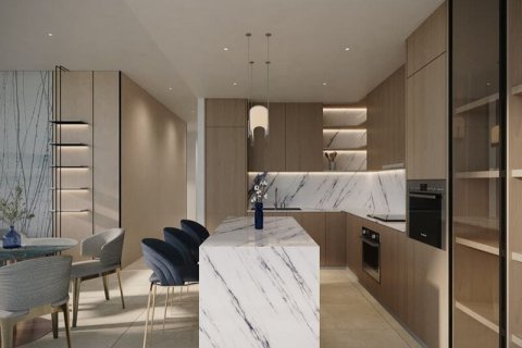 Apartmen di Dubai, UAE 3 bilik tidur, 152 meter persegi № 702173 - foto 4