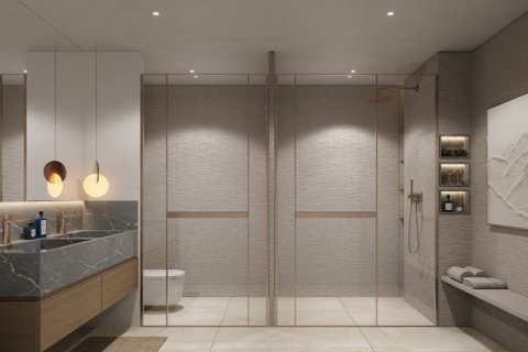 Apartmen di Dubai, UAE 3 bilik tidur, 152 meter persegi № 702173 - foto 6