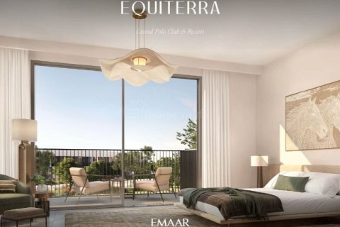 Villa til salgs i Dubai Investment Park, Dubai, Emiratene 5 soverom, 503 kvm Nr. 702172 - Foto 13