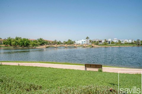 阿联酋 Dubai Jumeirah Islands 待售 : 5 卧, 1302.87 平方米 , 编号758683 - 照片 21