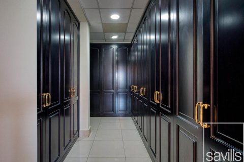 阿联酋 Dubai Jumeirah Islands 待售 : 5 卧, 1302.87 平方米 , 编号758683 - 照片 12