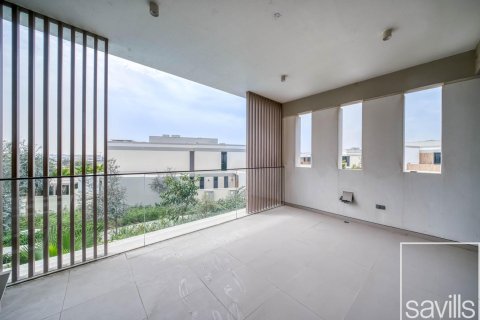 Tilal Al Ghaf、Dubai、UAE にあるヴィラ販売中 5ベッドルーム、665.46 m2、No758682 - 写真 26
