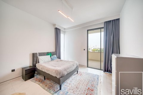 Tilal Al Ghaf、Dubai、UAE にあるヴィラ販売中 5ベッドルーム、665.46 m2、No758682 - 写真 24