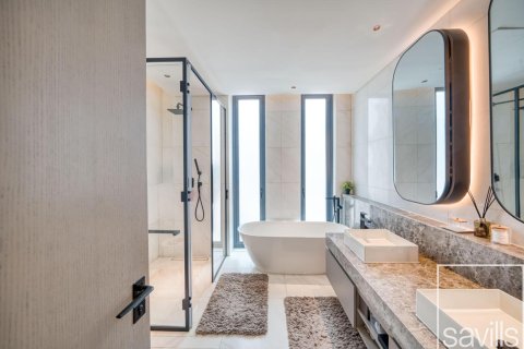 Tilal Al Ghaf、Dubai、UAE にあるヴィラ販売中 5ベッドルーム、665.46 m2、No758682 - 写真 22