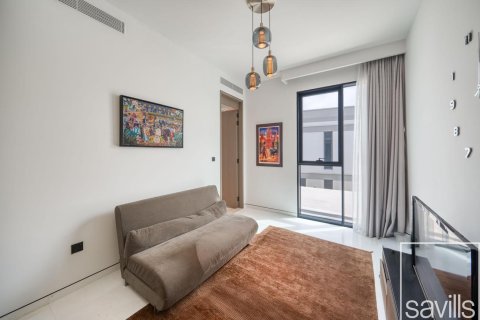 Tilal Al Ghaf、Dubai、UAE にあるヴィラ販売中 5ベッドルーム、665.46 m2、No758682 - 写真 20