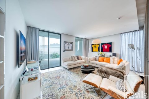 Tilal Al Ghaf、Dubai、UAE にあるヴィラ販売中 5ベッドルーム、665.46 m2、No758682 - 写真 13