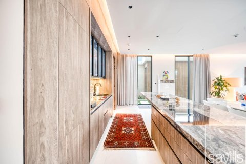 Tilal Al Ghaf、Dubai、UAE にあるヴィラ販売中 5ベッドルーム、665.46 m2、No758682 - 写真 12