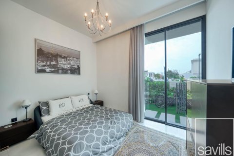 Tilal Al Ghaf、Dubai、UAE にあるヴィラ販売中 5ベッドルーム、665.46 m2、No758682 - 写真 8