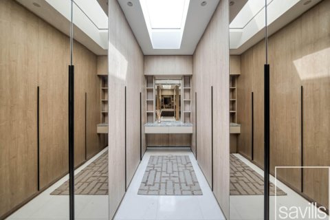 Tilal Al Ghaf、Dubai、UAE にあるヴィラ販売中 5ベッドルーム、665.46 m2、No758682 - 写真 21