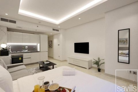 Купить квартиру в Бизнес-Бэй, Дубай, ОАЭ 1 комната, 45.34м2, № 758678 - фото 10