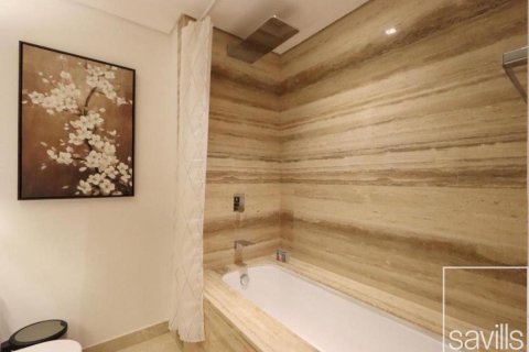 Купить квартиру в Бизнес-Бэй, Дубай, ОАЭ 1 комната, 45.34м2, № 758678 - фото 16