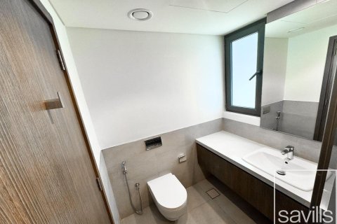 Villa till försäljning i Tilal Al Ghaf, Dubai, UAE 3 sovrum, 140.47 kvm Nr. 758680 - fotografi 11