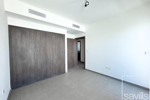 Villa till försäljning i Tilal Al Ghaf, Dubai, UAE 3 sovrum, 140.47 kvm Nr. 758680 - fotografi 13