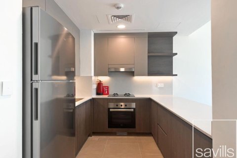 Villa till försäljning i Tilal Al Ghaf, Dubai, UAE 3 sovrum, 140.47 kvm Nr. 758680 - fotografi 6