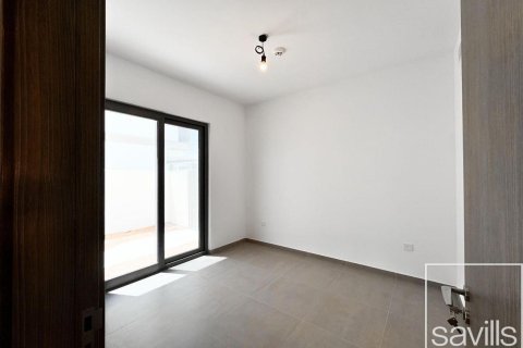 Villa till försäljning i Tilal Al Ghaf, Dubai, UAE 3 sovrum, 140.47 kvm Nr. 758680 - fotografi 9