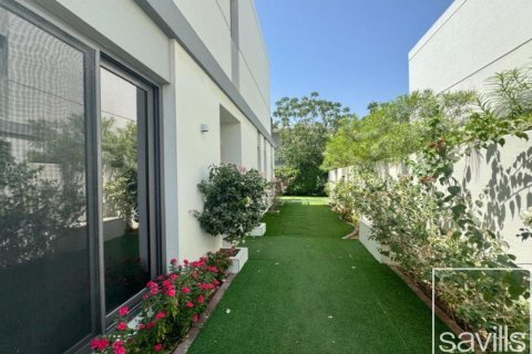Villa till försäljning i Tilal Al Ghaf, Dubai, UAE 3 sovrum, 140.47 kvm Nr. 758680 - fotografi 22