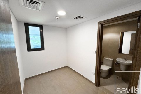 Villa till försäljning i Tilal Al Ghaf, Dubai, UAE 3 sovrum, 140.47 kvm Nr. 758680 - fotografi 18