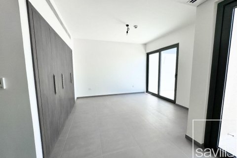 Villa till försäljning i Tilal Al Ghaf, Dubai, UAE 3 sovrum, 140.47 kvm Nr. 758680 - fotografi 7