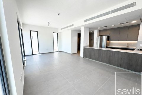 Villa till försäljning i Tilal Al Ghaf, Dubai, UAE 3 sovrum, 140.47 kvm Nr. 758680 - fotografi 2