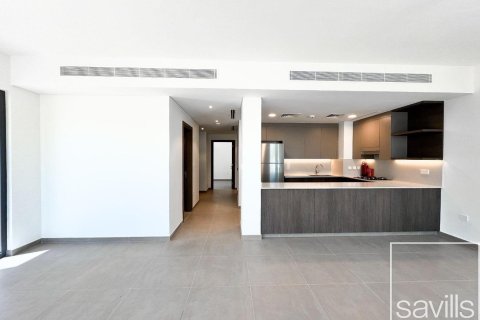 Villa till försäljning i Tilal Al Ghaf, Dubai, UAE 3 sovrum, 140.47 kvm Nr. 758680 - fotografi 4